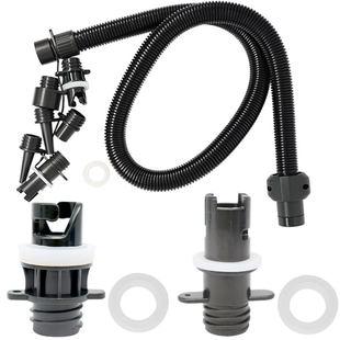 Stermay HT-781/782/767/790������ܛ���׼��_�h�ۘ��������^