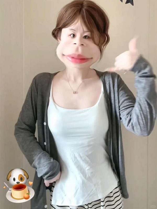 Gray Knitted Cardigan Summer Thin 2025 Jacket Women's Spring and Autumn Outer Suspender Blouse Top Black Summer