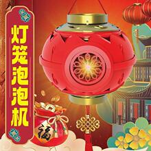 ���꟟�����ݙC�Ѫ{���J�������ݙC���l���l������؛�؂䃺ͯ���