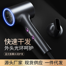 �¿�늴��L�C���ÿ��ۯB���L�����ٸ��o�������l�A������Ʒ�LͲ