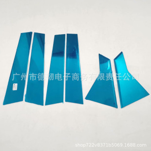 �m���06-12-19-21���˴��Ŵ�ʮ��˼������l�ܵ�B�����l