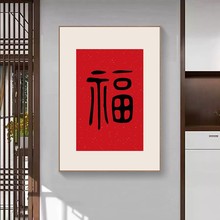 ֒쮋ʽ͏db^͏dPڮ2025¿