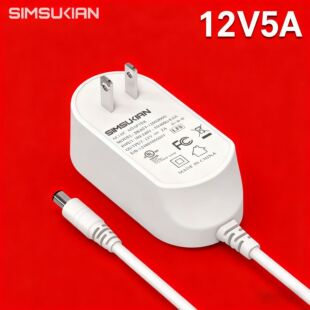 12V5AԴm·ҎETL/FCCC픺ƄӲPx