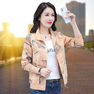 �ﶬ��ը�֊A���_��Ů�¿�͹Ű�����n��ɐ��L�ٴ�����Ů�b����