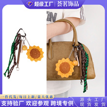 �¿��ֹ��������K耳�tp�ۿ�ͨˮ���r�аٴ�������܇�d���K���