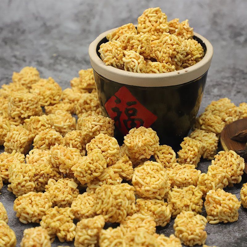 批发5斤散装火锅店KTV土豆条妙脆角蔬菜卷锅巴小米煎饼工厂跨境购|undefined