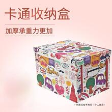 ���|�ۯB����������������ʽ�������ռ{���ռ{�ռ{���������Ӣ