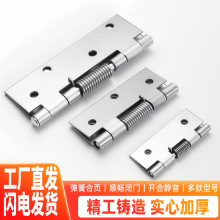 2��3��4�粻�P䓏��ɺ��ɳ�l�A�P����Ԅӻ�λ�������q會����b