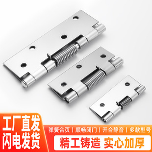 2��3��4�粻�P䓏��ɺ��ɳ�l�A�P����Ԅӻ�λ�������q會����b