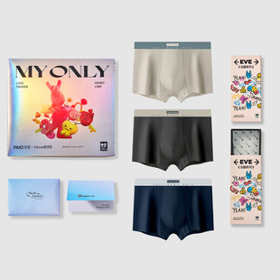 ��ʿ�Y���b��ѝ��Y�й��նYƷ�ͶY�L�q������ӡ��ƽ�ǃ�ѝ