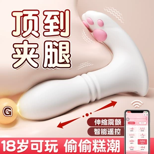 Product Media