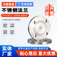 ���P�ƽ�����m�S�����l���˸߉����i���������p��䓴�ڏ����mƬ