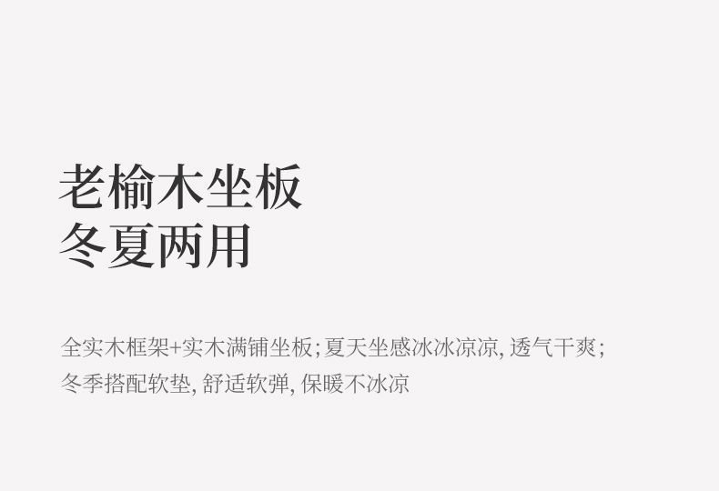 376a8eeb-9005-487e-8f13-492e4fb31e79.jpe