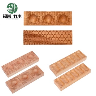 ��ľ�Q�����ģ���p��N��ͨ�ķۺ決���������������������R�d