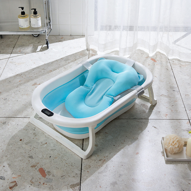 O1CN01DTISNo1oDz9rsxw50_!!2200