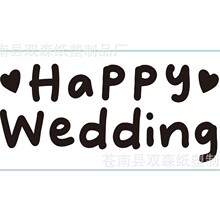 DIYӢ�����տ옷�����N͸���������N�����l�����粼���b����N