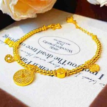 �ŷ�ɳ��tؐ���������Ů�߼������Sβ���ִ����|�ٴ��Ʒ���l