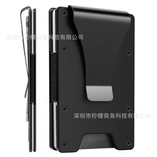 ���S�F�l��ʿ�����X�������X�����X�A�X��RFID���15�������F���A