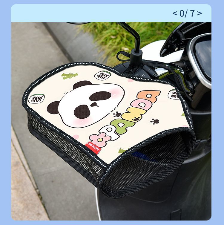 e36fc9ee-8a86-4f27-af06-8c03daf1b40b.jpe