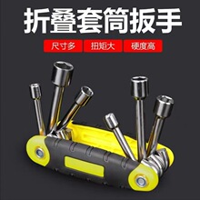 �ք�һ�w���ñ�y�t�C��ۯB��Ͳ���ּ��ù����הy������