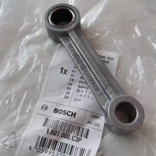 �������������GSH16-30���ʹ��I����·������N ԭ�b�B�U