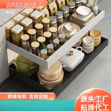 ���׿���s�������@����ʽ�������ˮ�۳����@�N���ռ{��