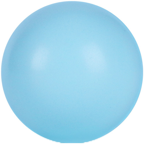 Finger training ball, piano gesture ball, hand training corrector, correction ball, children's hand grip strength training aid