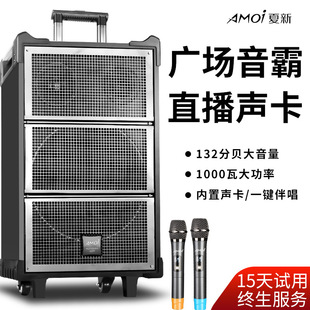 ���������U����K��ֱ���V�����{��������������|���������w