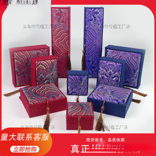 �錚���C��ᔺн�ָ�y�\�����b������机������K�͹�