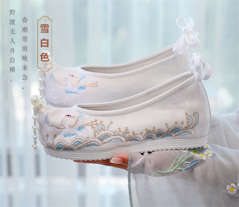 详情图