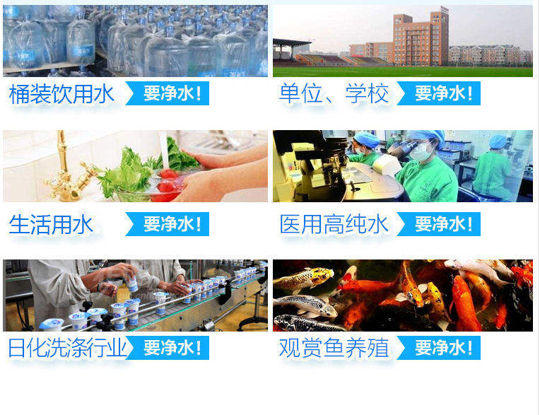 177923f312837ce54a7216766b0e87