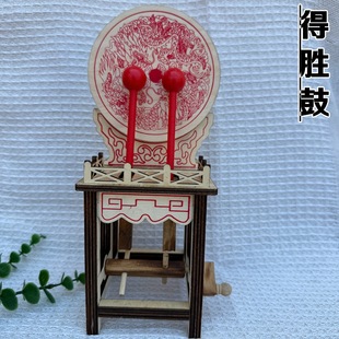 ľ�����_�Äٹķ�������ģ�ͷ¹Ŕ[����ͯ�ù�������μo�ˇƷ