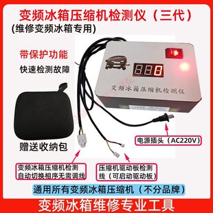 ��Ʒȫ�Ԅ�׃�l���䉺�s�C�z�y�x���{׃�l���s�C�z�y�x�L�C�z�y��