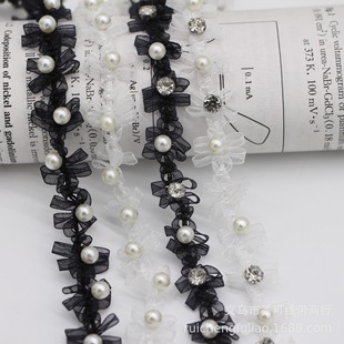 �ڰ�ѩ�������黨߅�荿����ֹ�diy���·��bȹ�Ӱl��b��o��
