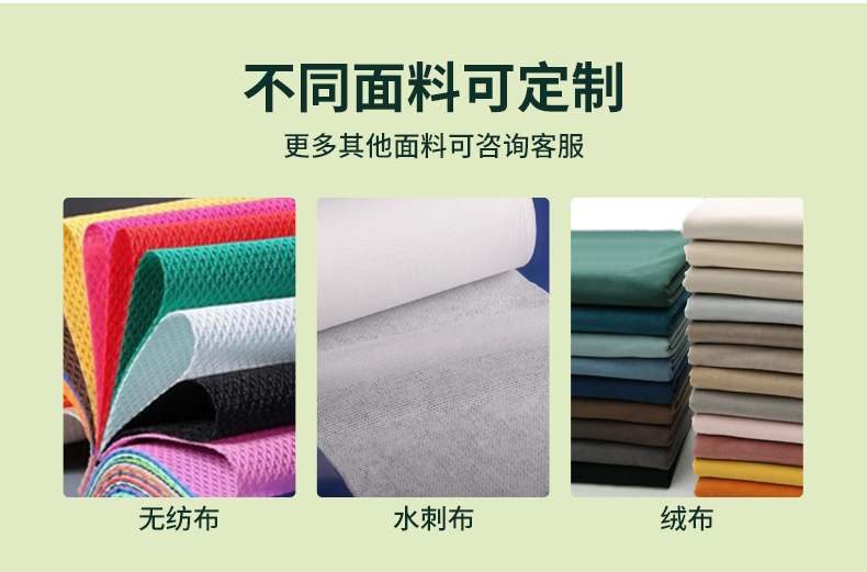 一键上货_20241212162314