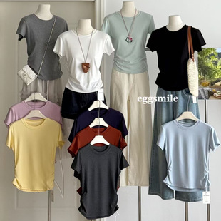 eggsmile10ɫ�nϵС�U����ɫT2026�����¿��@�ݳ鰙㼑аٴ�T��Ů
