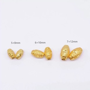 �~�18K�������ĥɰͨ���ϙ��� �l�y����ɢ��ľͰ��DIYɳ�����