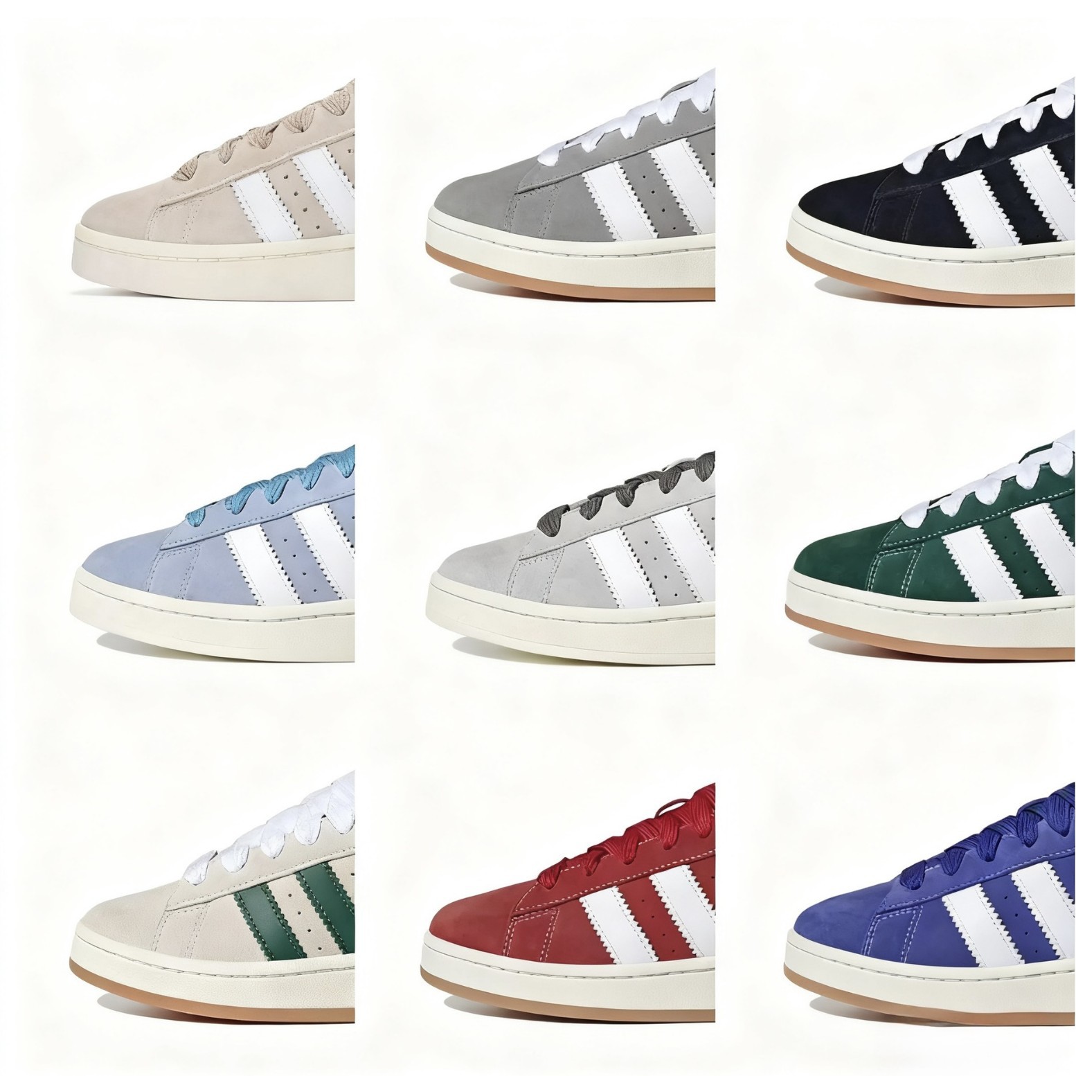 Putian Chunyuan zapatos de pan, zapatos de publicidad, zapatos de tablero, campus, moda universal, zapatos retro para parejas, transfronterizos