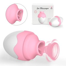 ��ؐ�˵�늄����^������������^Ů����ο����������������Ȥ��Ʒ