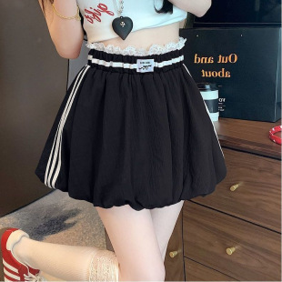 2026�ļ��¿�tɫ�ٽz߅ײɫ������ȹŮ�ɾo�������߹����ȹ���l