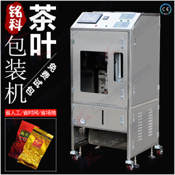 hGyTgvKjy9T/JMf1cqccinOXHSxum4zI5Uge