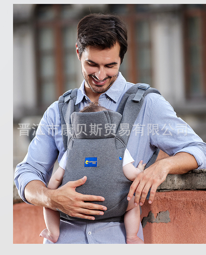 H3详情_16.jpg