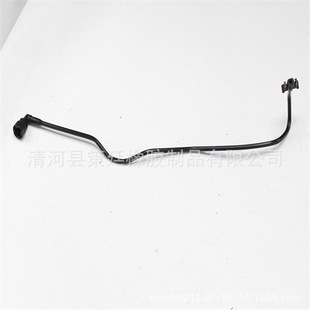 适用于捷豹路虎冷却液管塑料管6691-8K012-HE LR019341 LR000946-阿里巴巴