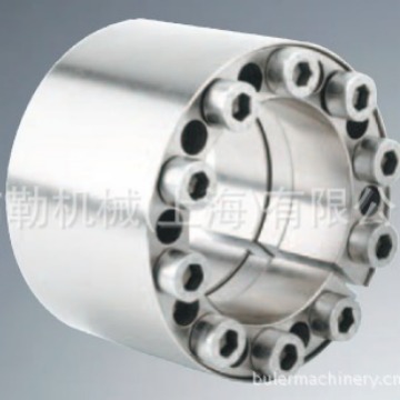 德国PETER 2007.3 胀紧套/动力锁/涨紧套链轮/免键轴衬power lock