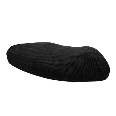 Guangyang rowing 250 300 S400 Motorcycle cushion