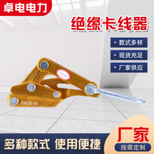 �S�����l�^���������๦������������������^�������ÿ�����