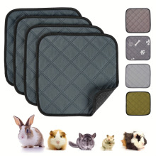 Y 27868 Washable hamster urine pad ��ˮϴ��������羳