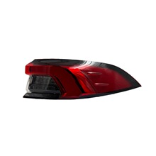 �S����β�� ��܇���m��춁��ު{�����҂� 81550-02E91