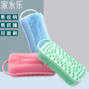 �¿�ι��zϴ��ˢ �����h�p��ϴ�^ϴ��ˢ �냺�нy�|�Xˢ���l
