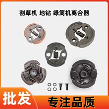 ��ݙC�x�������� 139����C32�G�h�C48����p���x��Ħ��Ƭ˦�K